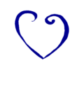 Reiki praktijk Jojanneke
